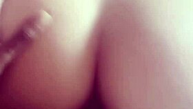 Rapidinha Gostosa Com Meu Namorado