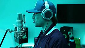 Bzrp Music Session 23 Aguante Paulo Mi Rey Arriba Mi Argentina Papaaaa