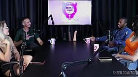 watch these compilados of hyoran carvalho on sheer red