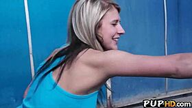 hot teen 18+ fucked in public tracy anderson 1
