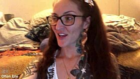 Verification Video For Fat Old Man