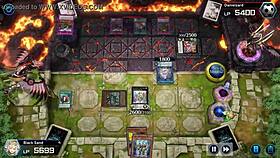 i feel so addicted to that peruvian girl