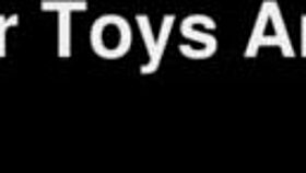 jazmine white testing the handmade balldog size l with additional anal fisting twt361 😈