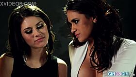 You are mine in this collar