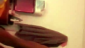 sloppy head reverse ride