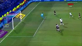 Passionate lesbian fuck in Argentina home