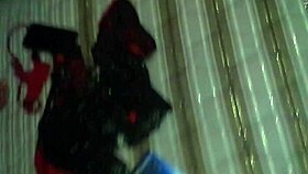 hey, fucking a mature woman in fresnillo part 2 😏