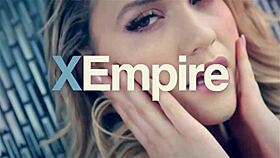 jennifer white's ass got rammed hard!