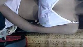 Hot Teen 18+ Fucking Indian