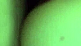 safadoscasal comendo esposa gostosa tesão demais