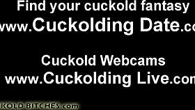 follow my guide for the best blowjob tips 💦