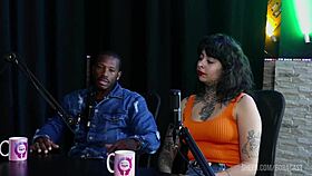 watch these compilados of hyoran carvalho on sheer red