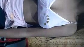 Hot Teen 18+ Fucking Indian