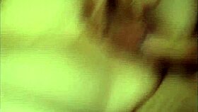 True college girls volume five scene three