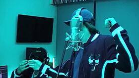 Bzrp Music Session 23 Aguante Paulo Mi Rey Arriba Mi Argentina Papaaaa