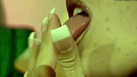 Bored Lockdown Masturbation or Arousing Solo Play?