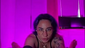 Pov Stepmom Fucked Stepson And Cummed On Her Feet