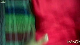 Compiled amateur sex with Latina loving black cock 😍