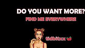 4k gorgeous fit babe cums on my dick