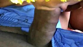 First Casting at Black Fantacy