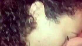 Real Couple Latinos Fuck