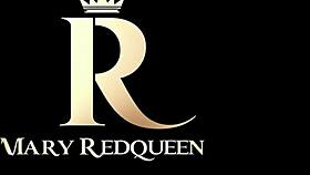 The Hogwarts Whore Took On The Sex Machine