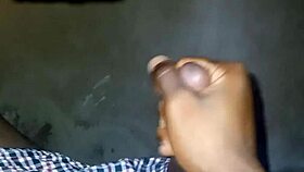 i cum like a fountainn