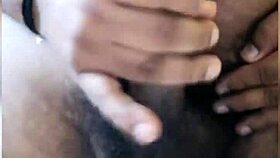 i love that hot semen