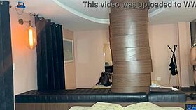 Casada Do Facebook Me Chamou Pro Motel E Eu Não Acreditei!