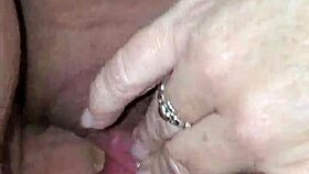 Fucking Milf At Work On Lunch Break In Ass