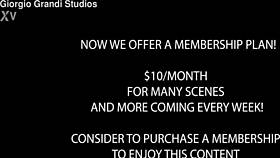 reload fist and roses alexa lewis bbc anal fisting atogm dap buttrose squirt drink creampie swallow gl730m 😈