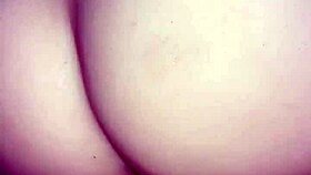 Enjoying Anal with Sexy Sex Toy