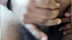 i love that hot semen