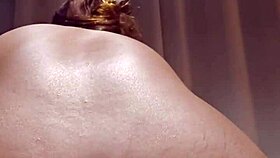 i deserve a big dick in my ass for being a hotwife slut