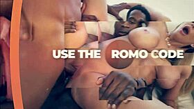 i'll fuck every guy here to prove it, turning friendly meetup into wild gangbang