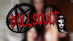 it turns me on to play with shane's cock together with violet