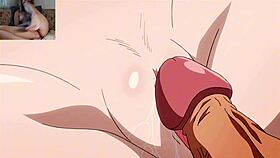 A guy meets his friend's girlfriend in an unexpected encounter