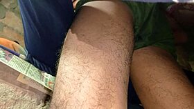 Indian desi girl sex video