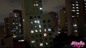 Scenes In Forbidden Places Uncensored