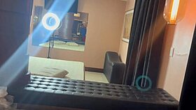 Casada Do Facebook Me Chamou Pro Motel E Eu Não Acreditei!