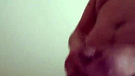 native american blowjob