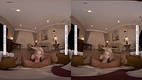 Embracing the naughty america riley steele experience