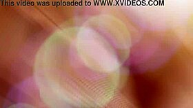 Dap and Pee Lucy Mendez 4on1 ATM Extreme Deepthroat Rough Sex