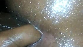 Time to hit it from the back with intense anal fucking.