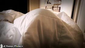 Kiwwi The Cum Eating Monster Blowjob Compilation 2