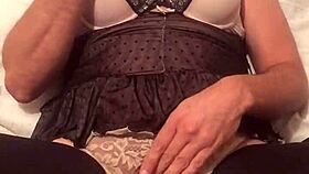 The dirty pissing player unleashes a powerful, intense stream of piss boldly