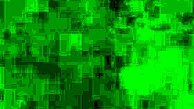 MUROCHA MASTURBS WITH ANAL ASSFUCKING EXCITEMENT!