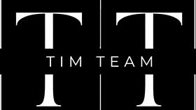 First Anal In Life Real Homemade Video Pov Home 4K Hd