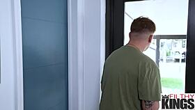 I crave charlotte's passionate encounters with a hard cock