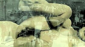 Top 10 flirtatious grannies in erotic victorian confessions